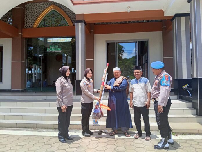 IMG-20251107-WA0024