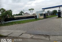 Diduga Tertipu Developer, Konsumen PGRI Residence Tangerang Tuntut Pengembalian Uang