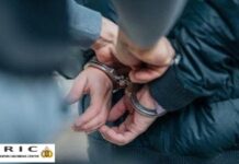 Polisi Tetapkan Dua Tersangka Pembunuhan Sopir Taksi Online di Tol Jagorawi