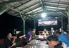 KJK Tangerang Raya Gelar TourFam 2025 di Bogor, Luncurkan Soundtrack “Satu Suara KJK”