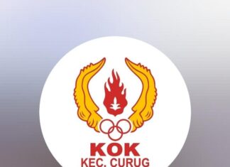 Kinerja KOK Curug Dipertanyakan Usai PORKAB Tangerang 2025, Warga Soroti Minimnya Pembinaan Atlet
