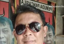 Pembangunan Kantor Koperasi Merah Putih di Lahan Pengairan Setu Kemang Disorot: Diduga Tak Berizin dan Tanpa Transparansi Anggaran
