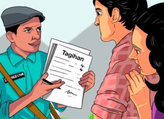 Warga Sepatan Resah, “Bank Keliling” Ilegal Beroperasi dengan Bunga Tinggi dan Penagihan Intimidatif