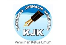Menjelang Berakhirnya Masa Jabatan Ketua KJK Tangerang Raya, Bursa Calon Ketum 2026 Makin Panas