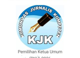 Menjelang Berakhirnya Masa Jabatan Ketua KJK Tangerang Raya, Bursa Calon Ketum 2026 Makin Panas