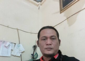 Polemik Tambang Rakyat di Muara Enim Terus Mengemuka, Tokoh dan Koperasi Minta Kebijakan yang Berpihak