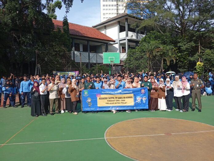 IMG-20251126-WA0006