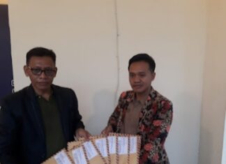 Divisi Hukum Media Partner Minta KPK Usut Tuntas Dugaan Penggelapan Dana PIP di SMK Al-Basyariah