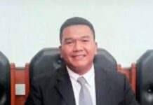 Profil Pengacara Muda Raymond Rivaldi Manalu Siap Tegakkan Keadilan Lewat RRPM and Rekan