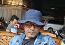 Festival Budaya Tangerang 2025 Disorot: Minim Kearifan Lokal, Diduga Hanya Habiskan Anggaran untuk Hiburan