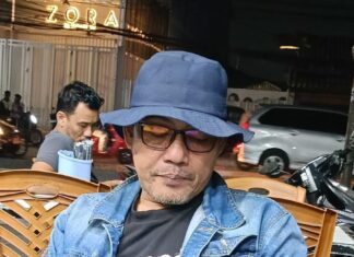 Festival Budaya Tangerang 2025 Disorot: Minim Kearifan Lokal, Diduga Hanya Habiskan Anggaran untuk Hiburan
