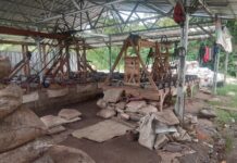 8 Jurnalis Diduga Dikiminalisasi Saat Bongkar Aktivitas Ilegal Skala Besar di Rumah Oknum Kades Sadeng Bogor