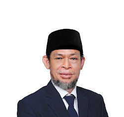 Mohamad Jembar Pimpin GMPK Banten, Siap Perangi Korupsi