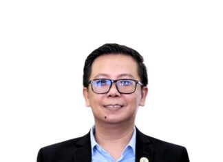 Jalan Lintas Sumatera Rusak Parah, MPG Sumsel Desak Kepala BBPJN Dicopot: Keselamatan Warga Terancam!