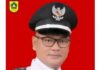 Pembangunan Merata di Tahun 2025, Masyarakat Apresiasi Kepala Desa Tegal