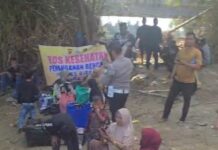 Polri Pulihkan Komunikasi di Wilayah Bencana: 8 Unit Starlink Dikerahkan ke Aceh, Sumut, dan Sumbar