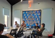 Penataan Pasar Lama Tangerang Dilakukan Bertahap, Dirut PT. TNG Tegaskan Tidak Sepihak