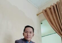 Tunggakan Pembayaran Kontraktor Disorot, Tata Kelola Keuangan Pemkab Bogor Dipertanyakan