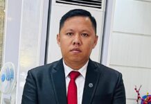 Ratusan Proyek di Kabupaten Bogor Gagal Dibayar, Kontraktor Terjepit Kebijakan dan Lemahnya Pengawasan