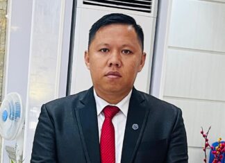 Ratusan Proyek di Kabupaten Bogor Gagal Dibayar, Kontraktor Terjepit Kebijakan dan Lemahnya Pengawasan
