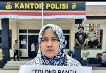 Suami Bela Istri dari Jambret Bersenjata, Warga Sleman Terancam Hukuman 6 Tahun Penjara