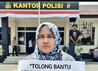 Suami Bela Istri dari Jambret Bersenjata, Warga Sleman Terancam Hukuman 6 Tahun Penjara