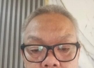 K MAKI: Dugaan Korupsi Ganti Rugi Tanah Kolam Retensi Simpang Bandara Palembang Kian Terang Benderang
