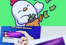 Dugaan Penyalahgunaan PIP Mencuat di Tangerang, Potongan Dana Hingga 40 Persen Disorot