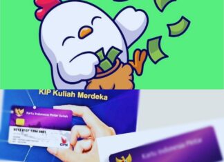 Dugaan Penyalahgunaan PIP Mencuat di Tangerang, Potongan Dana Hingga 40 Persen Disorot