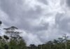 Diduga Proyek Abal Abal Nilai 1 Triliun di Bongkar K-MAKI