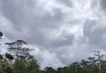 Diduga Proyek Abal Abal Nilai 1 Triliun di Bongkar K-MAKI