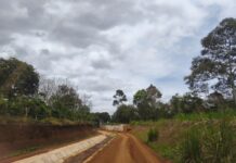 BBWSS VIII dan Kementerian PUPR Dinilai Tak Bantah Isu Kerugian Negara Ratusan Miliar di Proyek Bendung DI Lematang