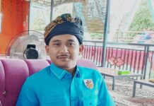 KNPI Jasinga Soroti Penyelesaian Agraria dan Penguatan Ekonomi Pertanian dalam Musrenbang RKPD Bogor 2027