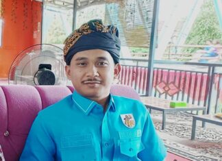 KNPI Jasinga Soroti Penyelesaian Agraria dan Penguatan Ekonomi Pertanian dalam Musrenbang RKPD Bogor 2027