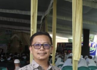 MPG DPW Sumsel Ucapkan Selamat Sertijab Kapolda Sumsel, Siap Bersinergi Dukung Program Polri