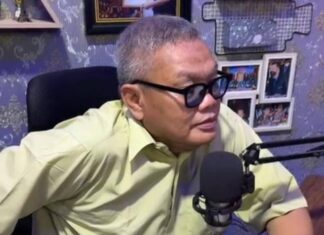 Deputy K-MAKI Soroti Peran Datun Kejaksaan dalam Pendampingan Proyek APBN, APBD dan Ganti Rugi Lahan