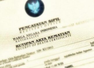 Pelayanan Dukcapil Tangerang Dipertanyakan, Akta Kematian Tak Kunjung Jadi