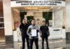 Laporan Dugaan Mafia Tanah Yayasan BAHU ABA Indonesia Resmi Ditangani Ditjen PSKP ATR/BPN