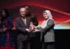 PTBA Borong 4 Penghargaan Public Relations Indonesian Awards 2026, Strategi Komunikasi Korporasi Diakui Nasional