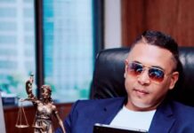 Maraknya Prostitusi Malam di Kemang Bogor Bulan Suci Ramadhan, Tokoh Masyarakat Desak Razia