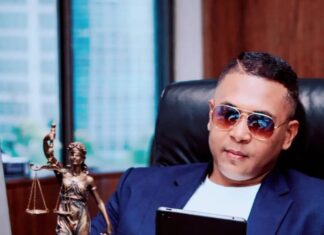 Maraknya Prostitusi Malam di Kemang Bogor Bulan Suci Ramadhan, Tokoh Masyarakat Desak Razia