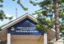 Dugaan Keterlibatan Aparatur Desa Kopo Cisarua dalam Perkara TPPO Meri Aldawiyah