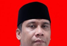 Lima Tahun Tertunda, Akta Kematian Akhirnya Terbit, Warga Sampaikan Apresiasi Kepada KJK dan Disdukcapil Kabupaten Tangerang