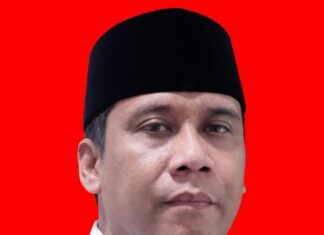 Lima Tahun Tertunda, Akta Kematian Akhirnya Terbit, Warga Sampaikan Apresiasi Kepada KJK dan Disdukcapil Kabupaten Tangerang