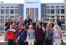 BIDIKSIBA 2026 Resmi Dibuka, PTBA Siapkan Beasiswa Kuliah untuk Generasi Muda di Wilayah Operasional