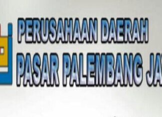 Kejari Palembang Periksa Dewas dan Direksi PD Pasar Palembang Jaya, Soroti Dugaan Pungli dan Korupsi BOT Pasar