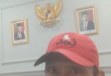 K-MAKI Apresiasi OTT Kejati Sumsel terhadap Oknum DPRD Muara Enim