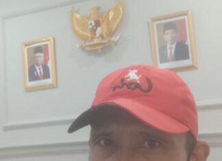 K-MAKI Apresiasi OTT Kejati Sumsel terhadap Oknum DPRD Muara Enim