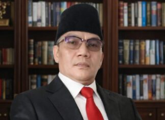 Kang Opri Menilai Dugaan Keterlibatan Oknum Aparatur Desa Kopo dan Kepala KUA Cisarua dalam Perkara TPPO Meri Aldawiyah