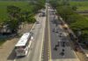 Kenapa Jalur Pantura Jabar Diprediksi Sepi Pemudik Lebaran 2026, Ada Apa ?